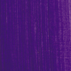 Image Violet minéral 915 Sennelier